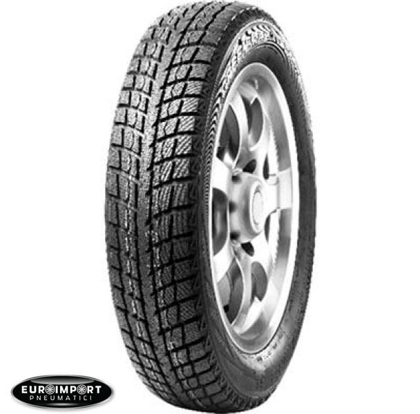Leao WINDFORCE ICE I15 SUV  225/60 R18 100 T  